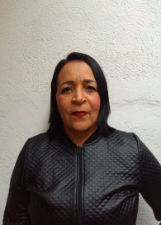 Foto de Hildeane Rodrigues Paixao Erbst