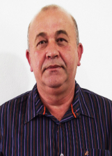 Foto de ANSELMO PIRES DE CARVALHO
