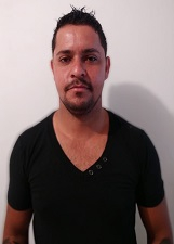 Foto de ROBSON DE JESUS FERREIRA
