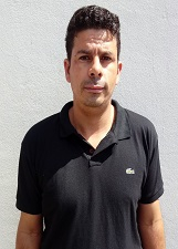 Foto de JORGE INÁCIO DA SILVA JÚNIOR