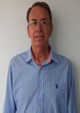 Foto de Sebastião Rogério Teixeira