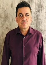 Foto de IVAIR JOSÉ MARANGÃO