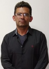 Foto de GILVASSAN FELIX DE VASCONCELOS