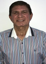 Foto de GLAUDAYR GONÇALVES