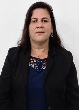Foto de CLÁUDIA ALVES VÍTOR