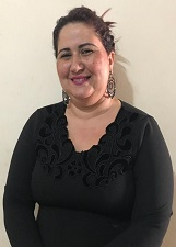 Foto de MARIANA RIBEIRO