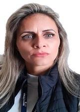 Foto de VANESSA APARECIDA DA SILVA LIMA PETRIN