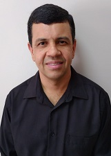 Foto de LEONARDO WATSON DOS SANTOS