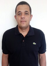 Foto de LEONARDO MENDEL MALAQUIAS DE SOUSA