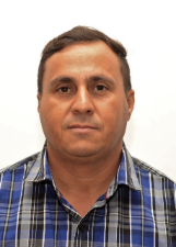 Foto de Daniel Magalhães Bento