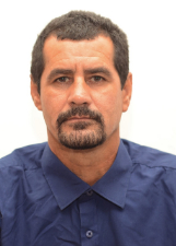 Foto de GERALDO APARECIDO DOS SANTOS