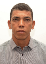 Foto de Wellington Daniel Alves
