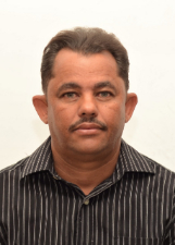 Foto de ANTONIO DE JESUS NEVES