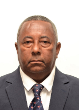 Foto de PEDRO MENDES DA SILVA