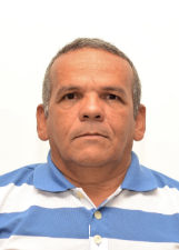 Foto de Aldo Moreira