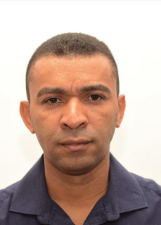 Foto de HELBERTH RODRIGUES DA CRUZ