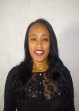 Foto de Pricila Regina Gomes de Paula