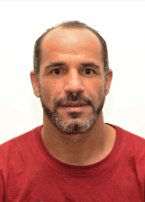 Foto de WILLIAN RIBEIRO DA SILVA