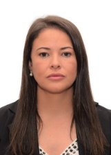 Foto de PATRICIA RIBEIRO PIMENTA