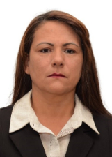 Foto de SHIRLEY MARÇAL DA CONCEIÇÃO FIUZA