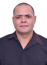 Foto de GILSON DE PAULO