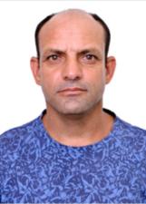 Foto de MÁRCIO LIMA VÍTOR