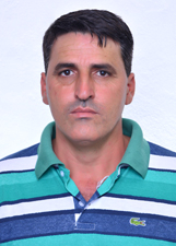 Foto de ADEMIR ROSA DA SILVA