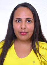 Foto de JULIANA CAETANO DE OLIVEIRA