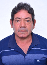 Foto de GERALDO LEÔNCIO DE ANDRADE