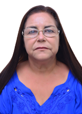 Foto de MARIA DAS GRAÇAS RODRIGUES
