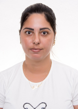 Foto de DÉBORA MORAES LANA