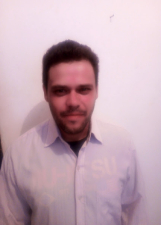 Foto de EDMAR APARECIDO ALVES