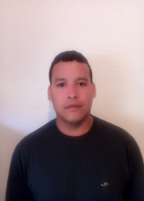 Foto de WELLINGTON CARLOS DOS SANTOS ALVES