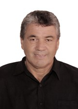 Foto de VICENTE DE PAULO DA SILVA