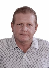 Foto de JOSÉ FRANCISCO TERTULIANO
