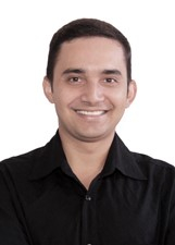 Foto de VINÍCIUS CAMPOS LUCIANO