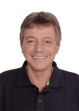 Foto de JESSE JAMYS OLIVEIRA MARIANO