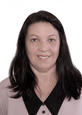 Foto de NEUSA GARCIA RIBEIRO