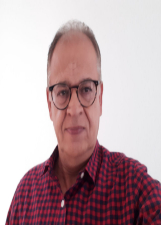 Foto de Guilherme Amiraldo Dias