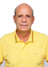 Foto de Guilherme Simões Neves