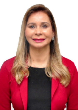 Foto de GUILHERMINA BRANDÃO SIMOES