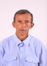 Foto de Cezarino Bernardo dos Santos Filho