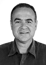 Foto de ADRIANO LUIZ DE SOUZA MENDES