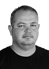 Foto de ADENILSON ROSA FELICIANO