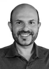 Foto de LUIZ HENRIQUE REIS GALVÃO