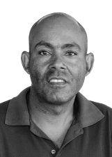 Foto de ADRIANO MARCOS DA SILVA