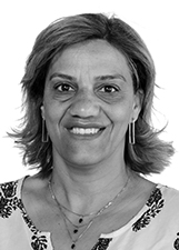 Foto de VERA LÚCIA DA SILVA