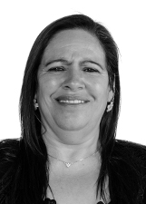Foto de AMBROSINA LAURINDA DA COSTA REIS