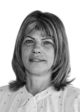 Foto de ALIANA PALA BERTOLLI