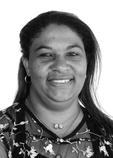 Foto de LUCIANA DE FÁTIMA SOUZA